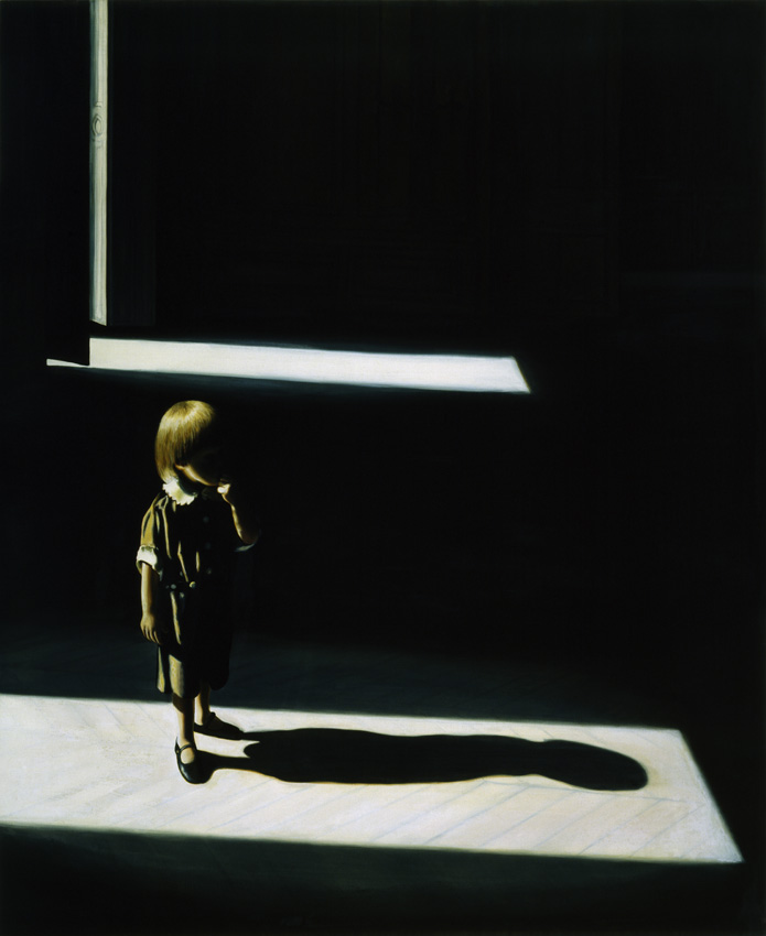 vignette oeuvre Antoni Taul&eacute; - Tigrane de L�titia