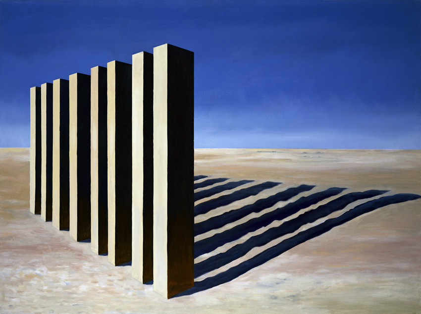 vignette oeuvre Antoni Taul&eacute; - �quation G