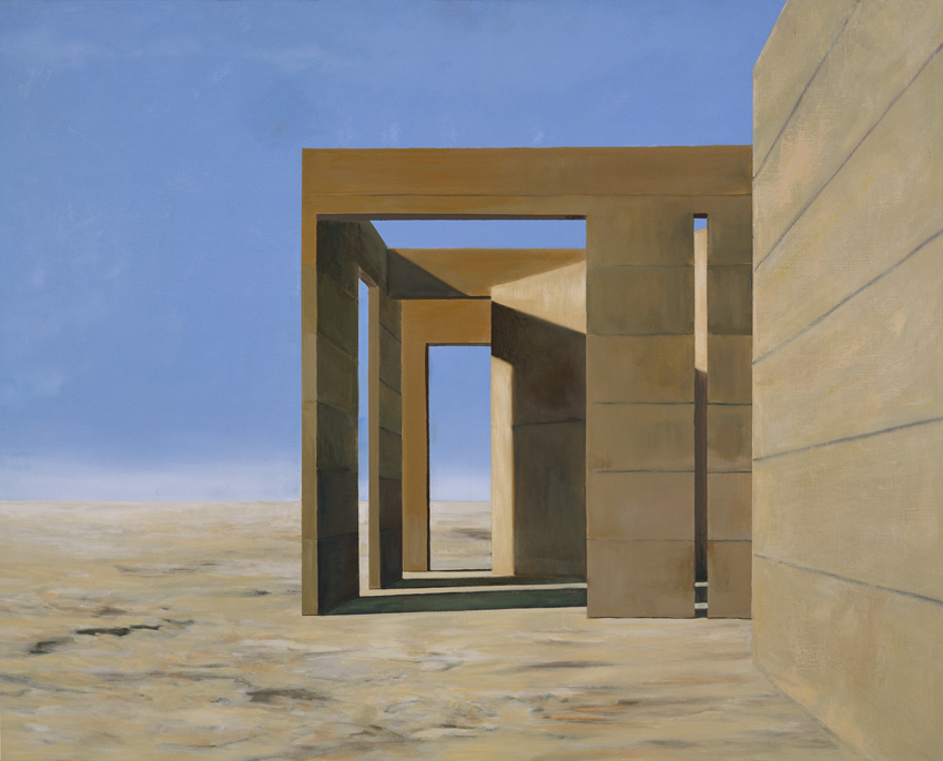 vignette oeuvre Antoni Taul&eacute; - Fonction F