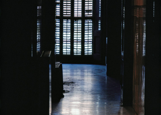 vignette oeuvre Antoni Taul&eacute; - Ferran Casablancas