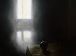 vignette oeuvre Antoni Taul&eacute; - Passillo Taul� amb esfera