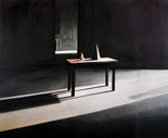 vignette oeuvre Antoni Taul&eacute; - Txeca