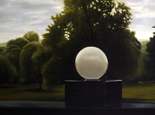 vignette oeuvre Antoni Taul&eacute; - Mesure de la mesure