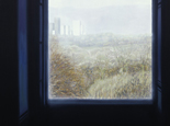 vignette oeuvre Antoni Taul&eacute; - La D�fense