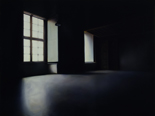 vignette oeuvre Antoni Taul&eacute; - Exp�rience de synth�se (Experiencia de sintesis, Experience of Sinthesis)