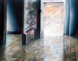 vignette oeuvre Antoni Taul&eacute; - Brionne