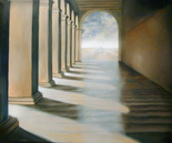 vignette oeuvre Antoni Taul&eacute; - Goa 1