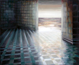vignette oeuvre Antoni Taul&eacute; - Saint-Cloud
