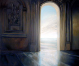vignette oeuvre Antoni Taul&eacute; - Versalles
