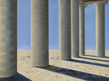 vignette oeuvre Antoni Taul&eacute; - Fonction D