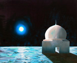 vignette oeuvre Antoni Taul&eacute; - Variable S