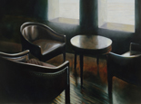 vignette oeuvre Antoni Taul&eacute; - �motion, intention, action