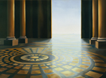 vignette oeuvre Antoni Taul&eacute; - Nautilus 1
