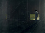 vignette oeuvre Antoni Taul&eacute; - Subject