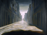 vignette oeuvre Antoni Taul&eacute; - La Habana