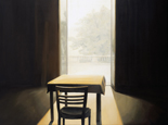 vignette oeuvre Antoni Taul&eacute; - Laboratoire d�attente