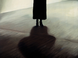 vignette oeuvre Antoni Taul&eacute; - Spectre d�un navigateur fran�ais