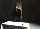 vignette oeuvre Antoni Taul&eacute; - Zona mental de proprietat