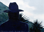 vignette oeuvre Antoni Taul&eacute; - Spectre � la Foresta de Tijuca