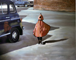 vignette oeuvre Antoni Taul&eacute; - Cotxe (Carro, Auto)