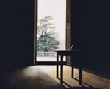 vignette oeuvre Antoni Taul&eacute; - �galit�, in�galit�