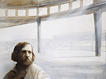vignette oeuvre Antoni Taul&eacute; - Instabilit�