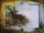 vignette oeuvre Antoni Taul&eacute; - Stripsody