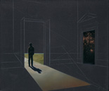 vignette oeuvre Antoni Taul&eacute; - Objet