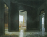 vignette oeuvre Antoni Taul&eacute; - Nippur, la cit� sainte