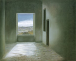 vignette oeuvre Antoni Taul&eacute; - Hammurabi, avant l�attaque