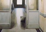 vignette oeuvre Antoni Taul&eacute; - Chelsea Hostel
