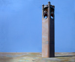 vignette oeuvre Antoni Taul&eacute; - Variable A