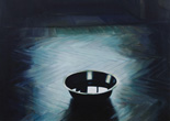 vignette oeuvre Antoni Taul&eacute; - Reflet occidental 1