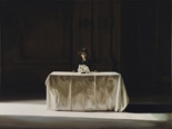 vignette oeuvre Antoni Taul&eacute; - Journal calcin�