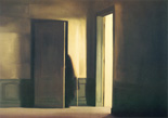 vignette oeuvre Antoni Taul&eacute; - Passage de l�identit�