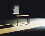 vignette oeuvre Antoni Taul&eacute; - R�alit� et irr�alit�
