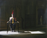 vignette oeuvre Antoni Taul&eacute; - Arnau de Villanova