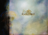 vignette oeuvre Antoni Taul&eacute; - Orion
