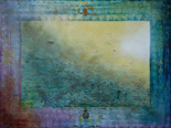vignette oeuvre Antoni Taul&eacute; - Moonlight becomes you