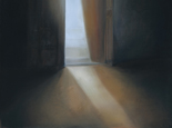 vignette oeuvre Antoni Taul&eacute; - Cedar