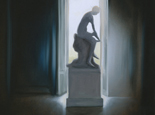 vignette oeuvre Antoni Taul&eacute; - Taurus