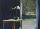 vignette oeuvre Antoni Taul&eacute; - Fleur