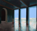 vignette oeuvre Antoni Taul&eacute; - Variable G