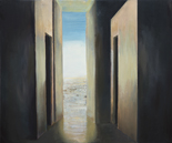 vignette oeuvre Antoni Taul&eacute; - Variable M