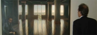 vignette: Vid�o - Arte Journal,
France 24� - Antoni Taul&eacute;