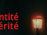 vignette: Catalogue - Identit� Alt�rit�
Arcueil
texte de Jean-Marc L�vy-Leblond - Antoni Taul&eacute;