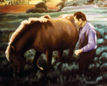 vignette oeuvre Antoni Taulé - 