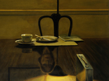 vignette oeuvre Antoni Taulé - 