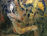 vignette oeuvre Antoni Taulé - 