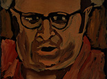 vignette oeuvre Antoni Taulé - 